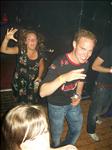 kermis zaterdag 182